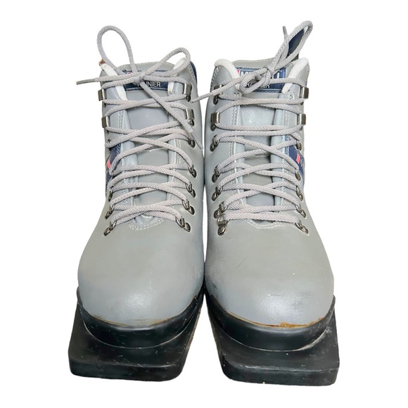 Merrell Shoes Merrell Rainier Thinsulate Insulated 3pin 75mm Cross